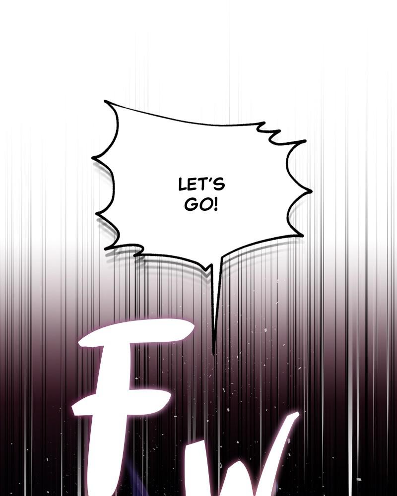 Best Teacher Baek Chap 1 - Next Chap 2