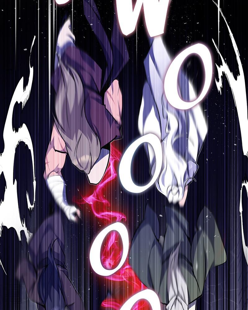 Best Teacher Baek Chap 1 - Next Chap 2