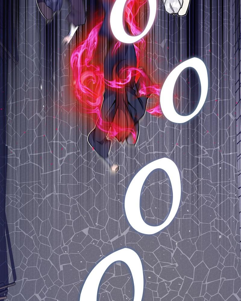 Best Teacher Baek Chap 1 - Next Chap 2