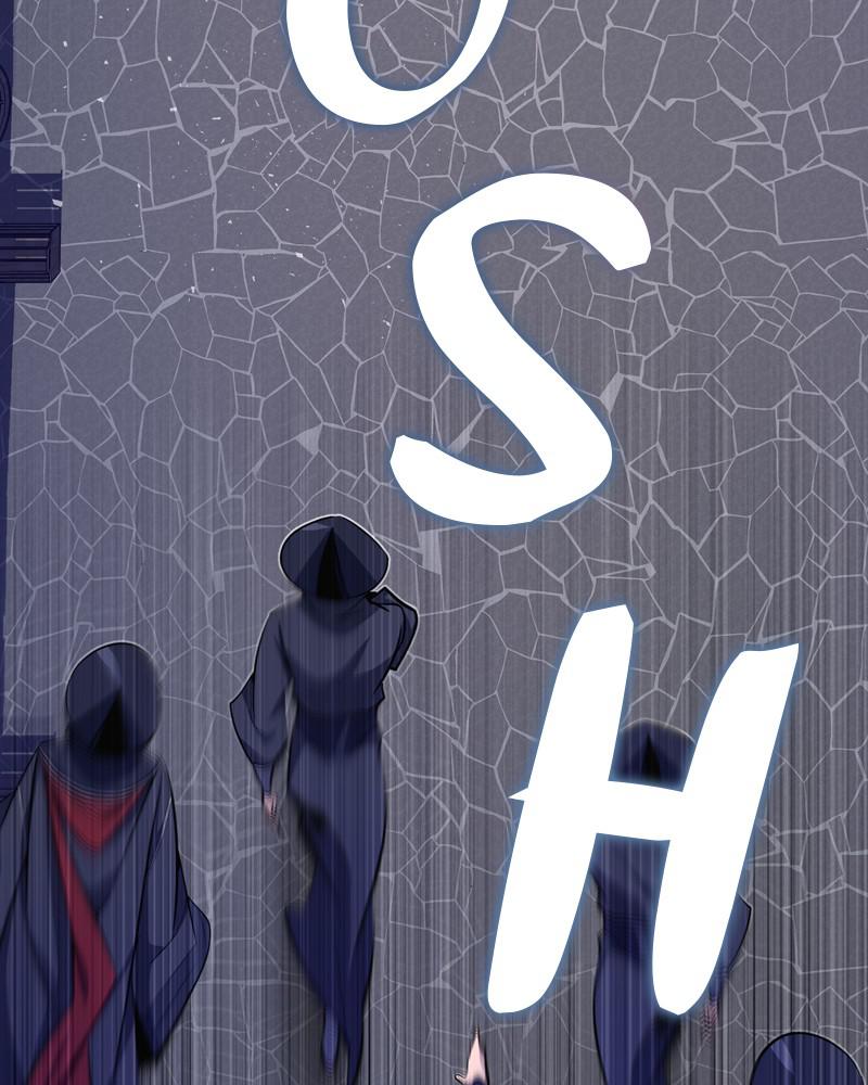 Best Teacher Baek Chap 1 - Next Chap 2