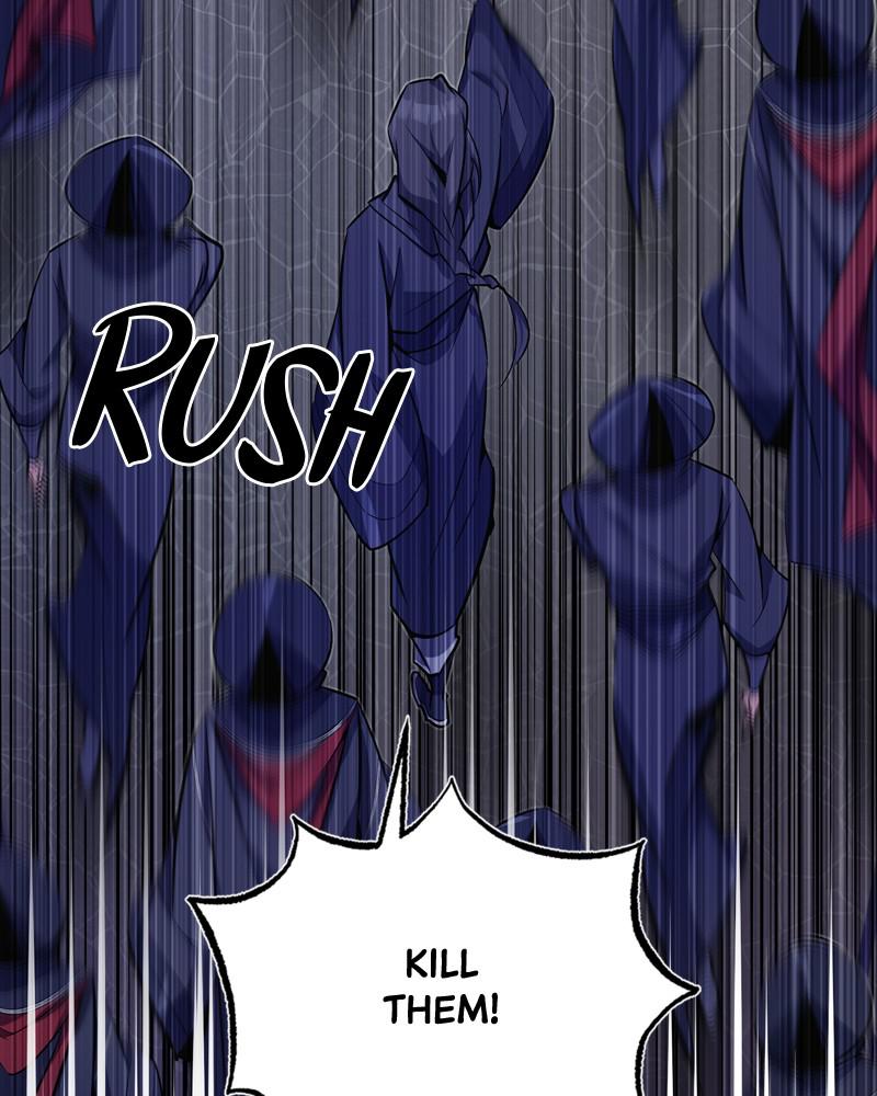 Best Teacher Baek Chap 1 - Next Chap 2