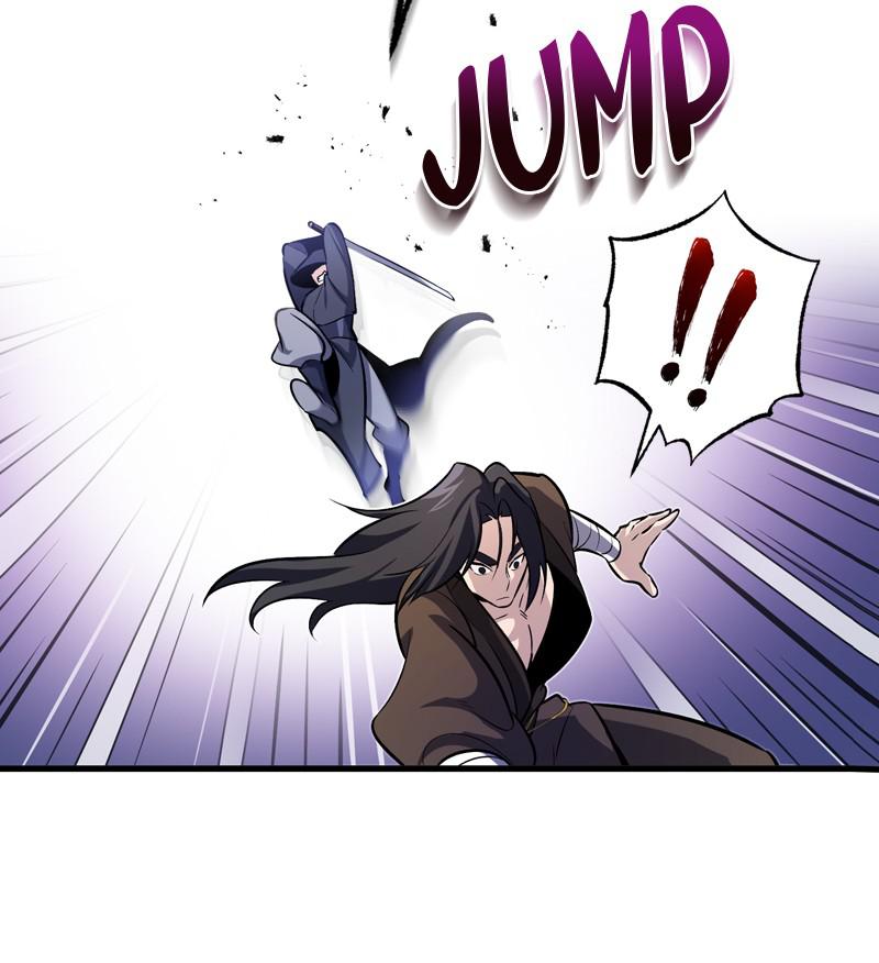 Best Teacher Baek Chap 1 - Next Chap 2