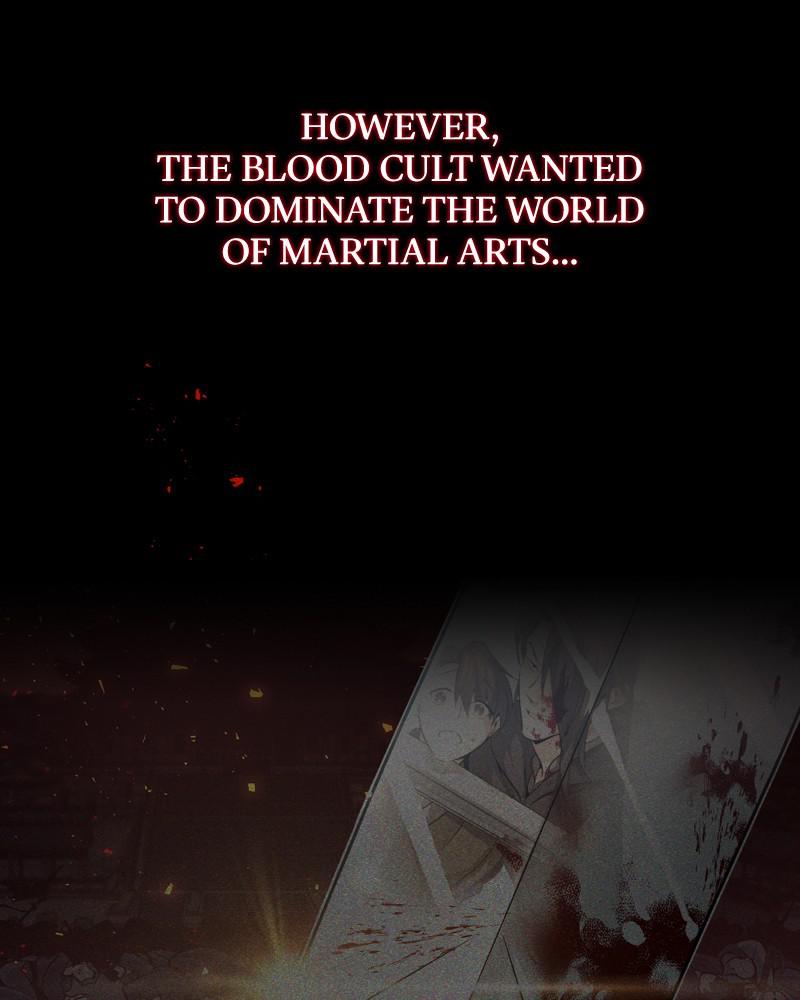 Best Teacher Baek Chap 1 - Next Chap 2