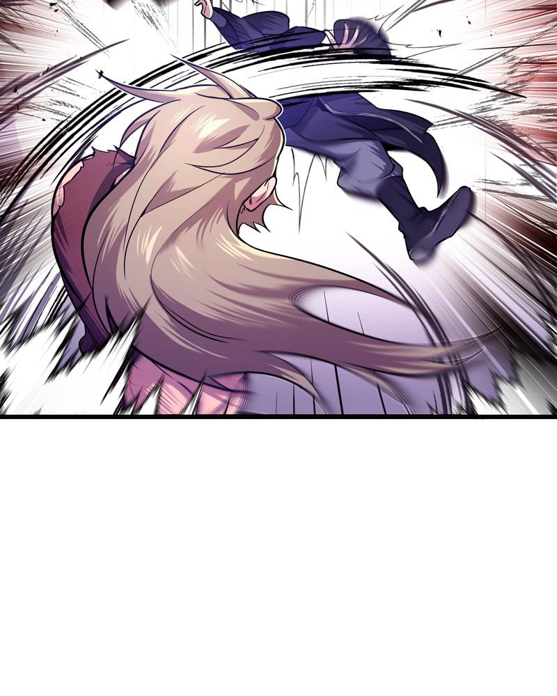 Best Teacher Baek Chap 1 - Next Chap 2