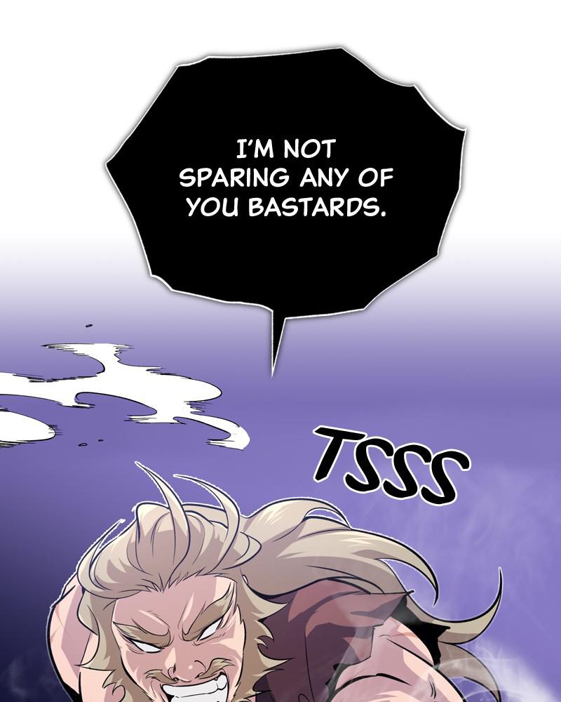 Best Teacher Baek Chap 1 - Next Chap 2