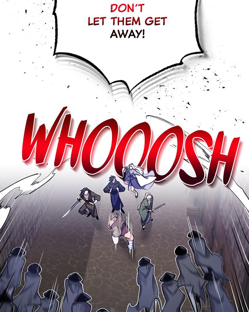 Best Teacher Baek Chap 1 - Next Chap 2