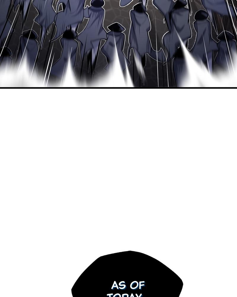 Best Teacher Baek Chap 1 - Next Chap 2