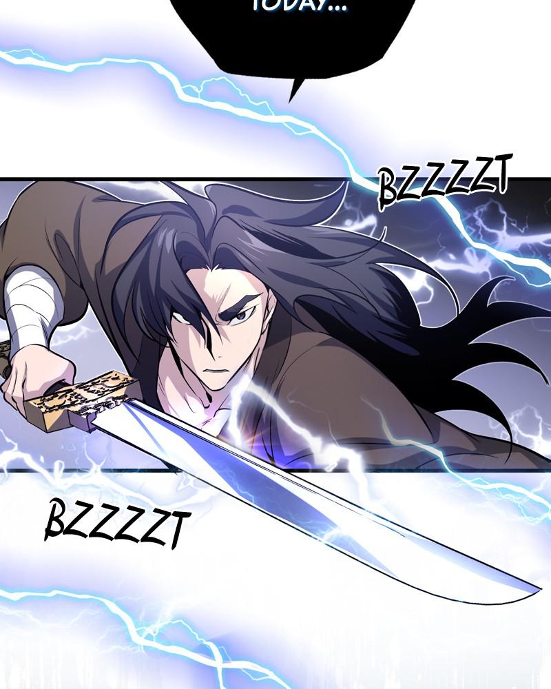 Best Teacher Baek Chap 1 - Next Chap 2