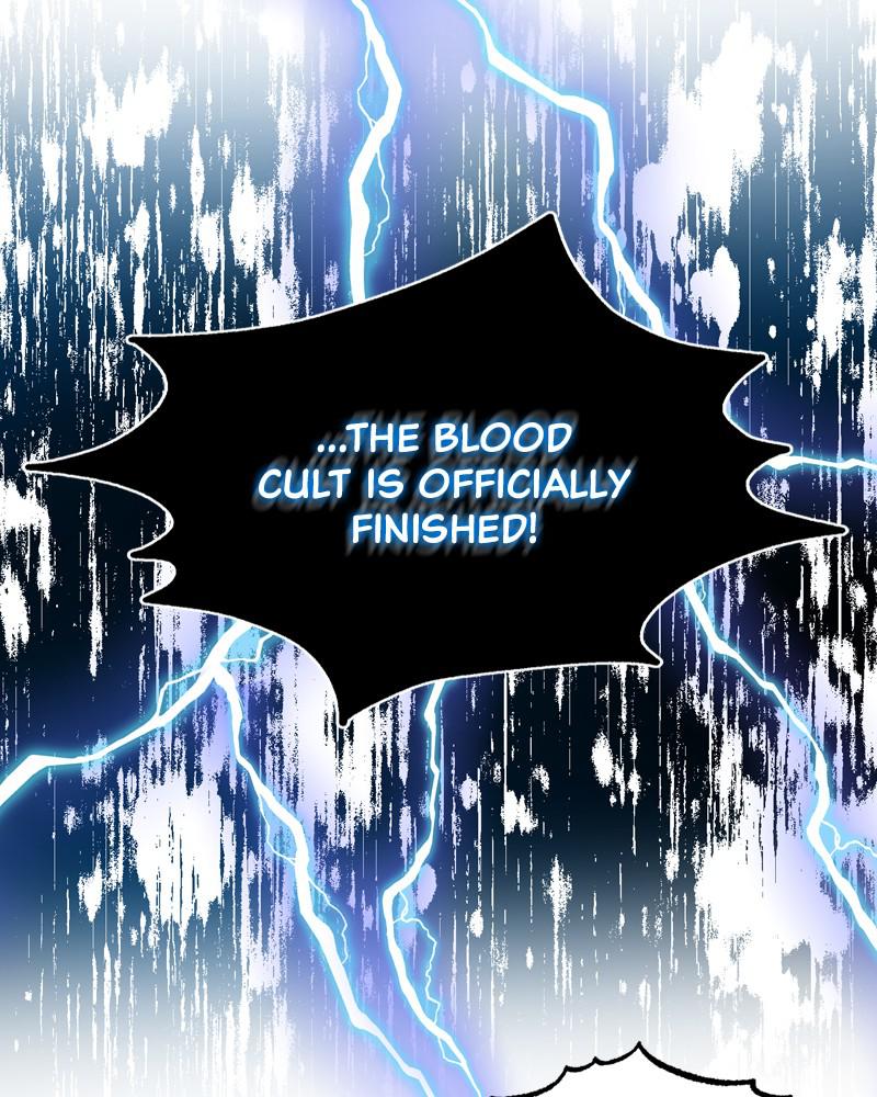 Best Teacher Baek Chap 1 - Next Chap 2