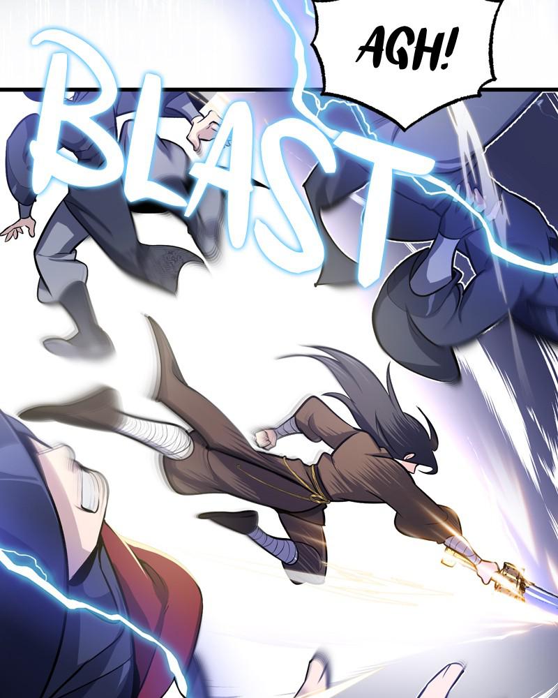 Best Teacher Baek Chap 1 - Next Chap 2