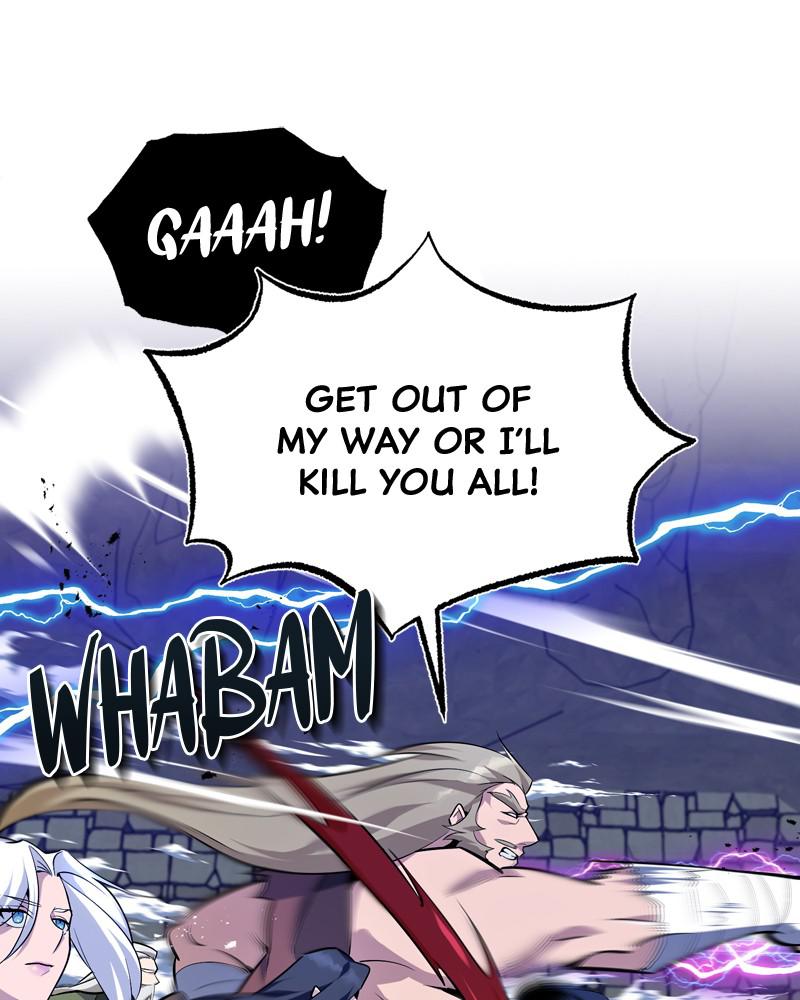 Best Teacher Baek Chap 1 - Next Chap 2