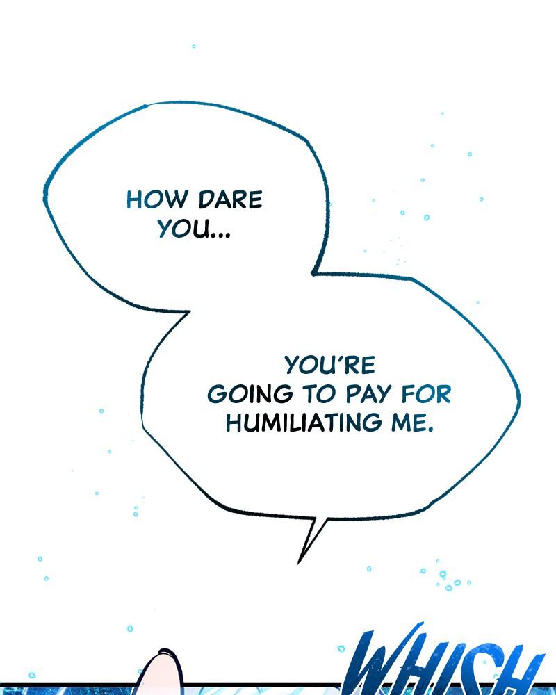 Best Teacher Baek Chap 1 - Next Chap 2