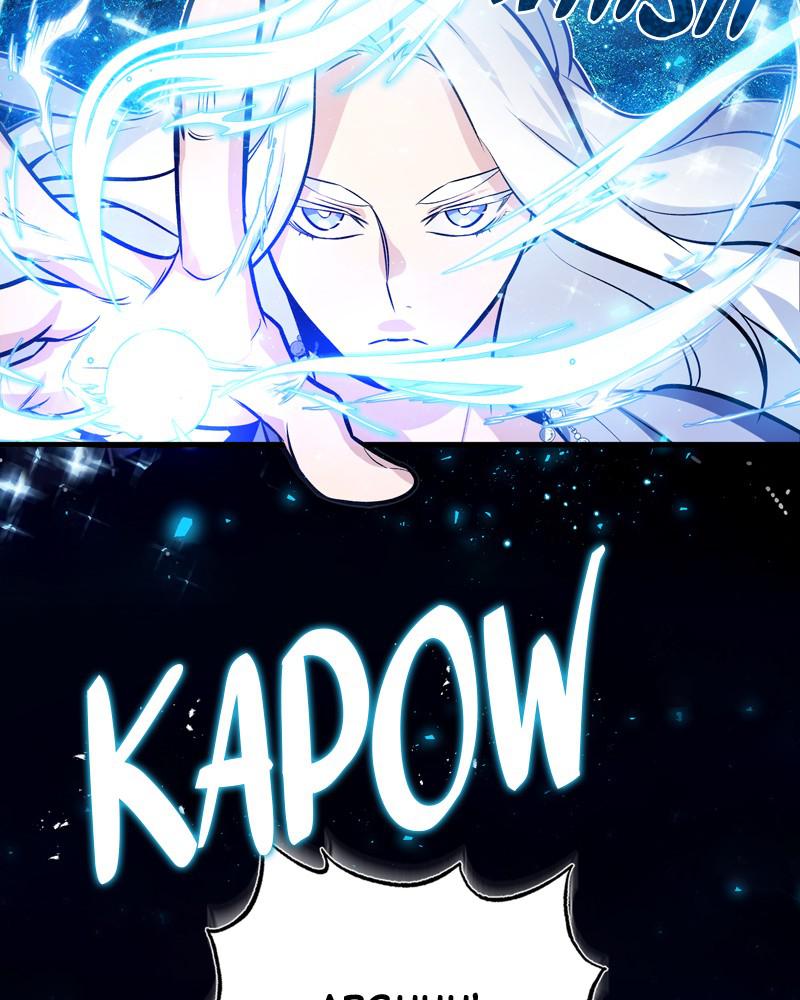 Best Teacher Baek Chap 1 - Next Chap 2