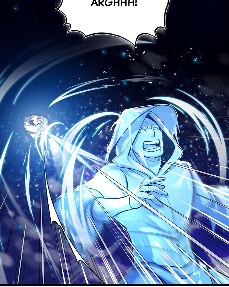 Best Teacher Baek Chap 1 - Next Chap 2