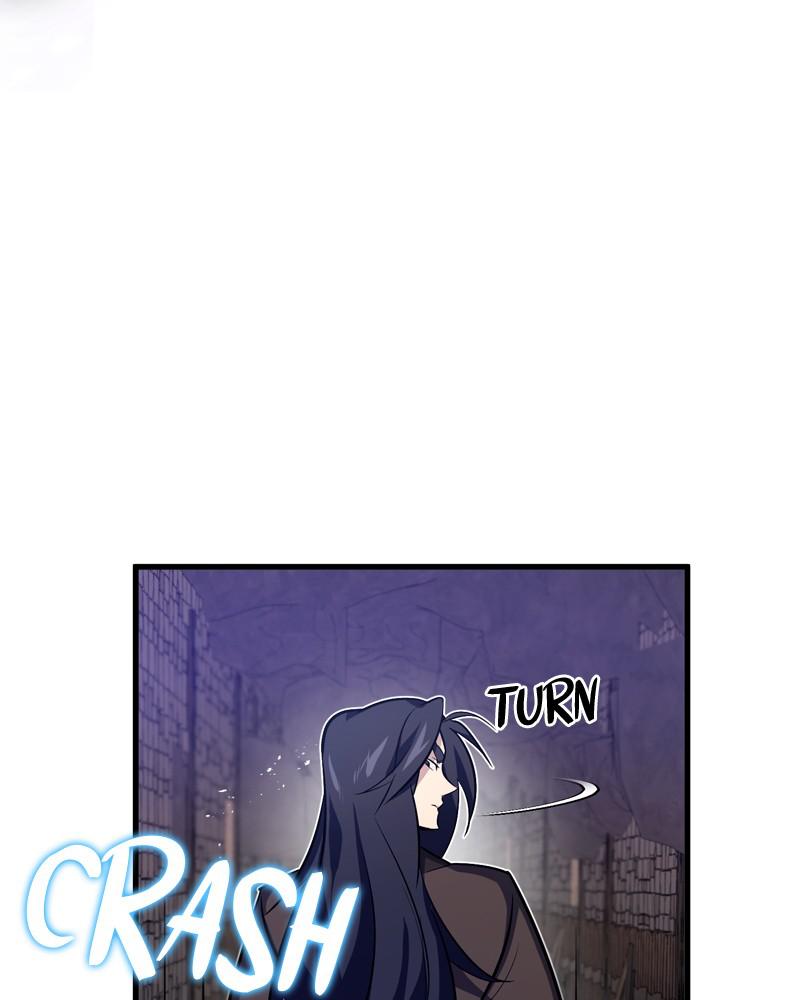 Best Teacher Baek Chap 1 - Next Chap 2