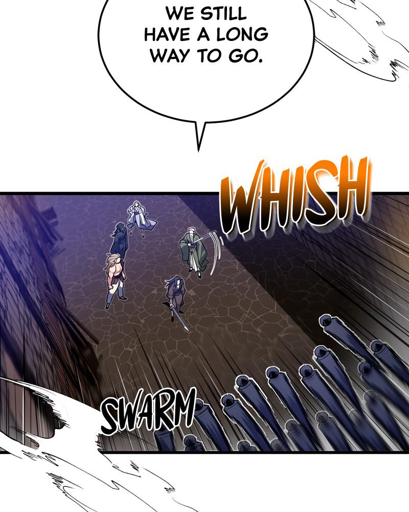 Best Teacher Baek Chap 1 - Next Chap 2