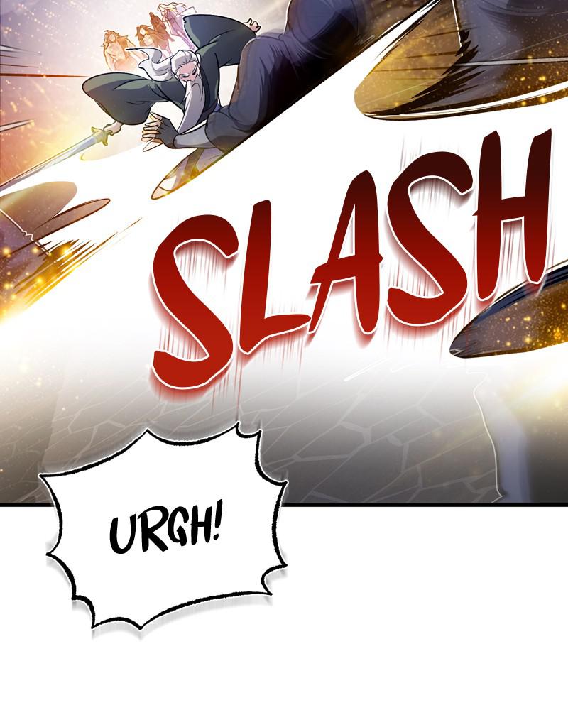 Best Teacher Baek Chap 1 - Next Chap 2