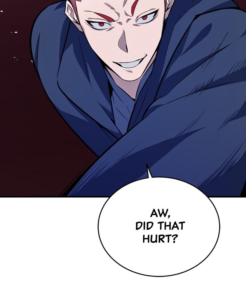 Best Teacher Baek Chap 1 - Next Chap 2