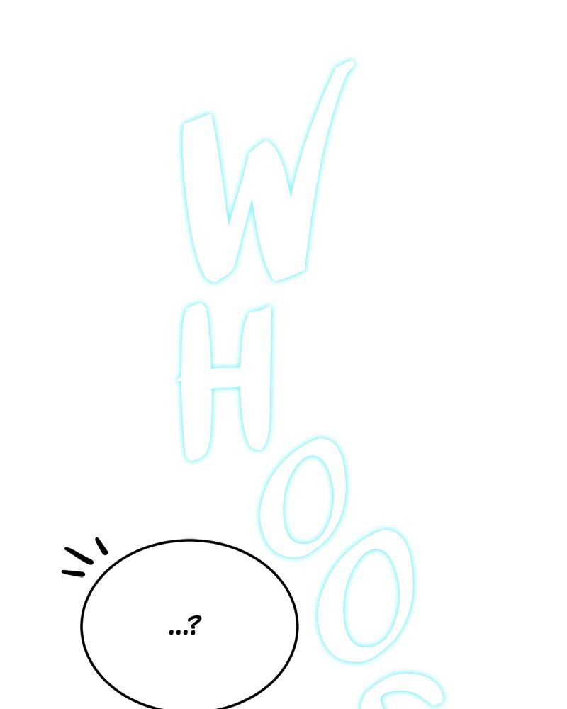 Best Teacher Baek Chap 1 - Next Chap 2