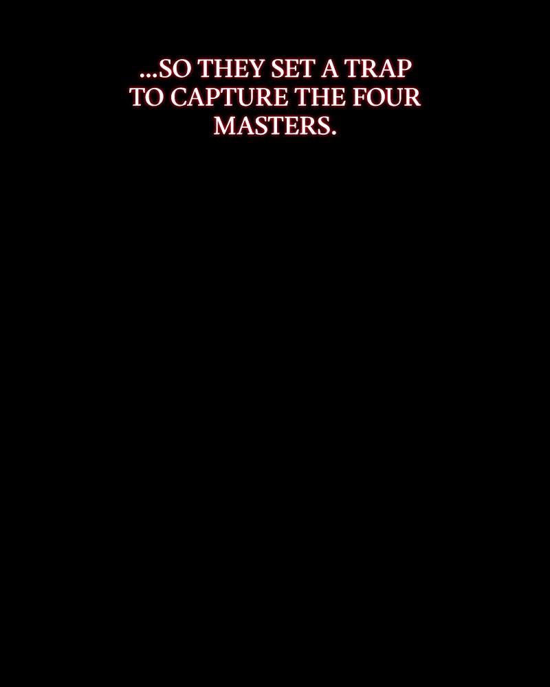 Best Teacher Baek Chap 1 - Next Chap 2