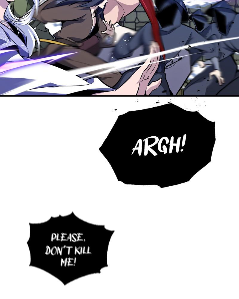 Best Teacher Baek Chap 1 - Next Chap 2