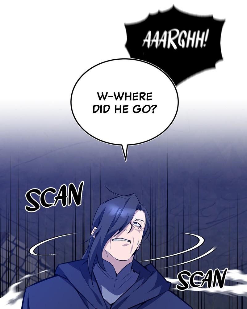 Best Teacher Baek Chap 1 - Next Chap 2