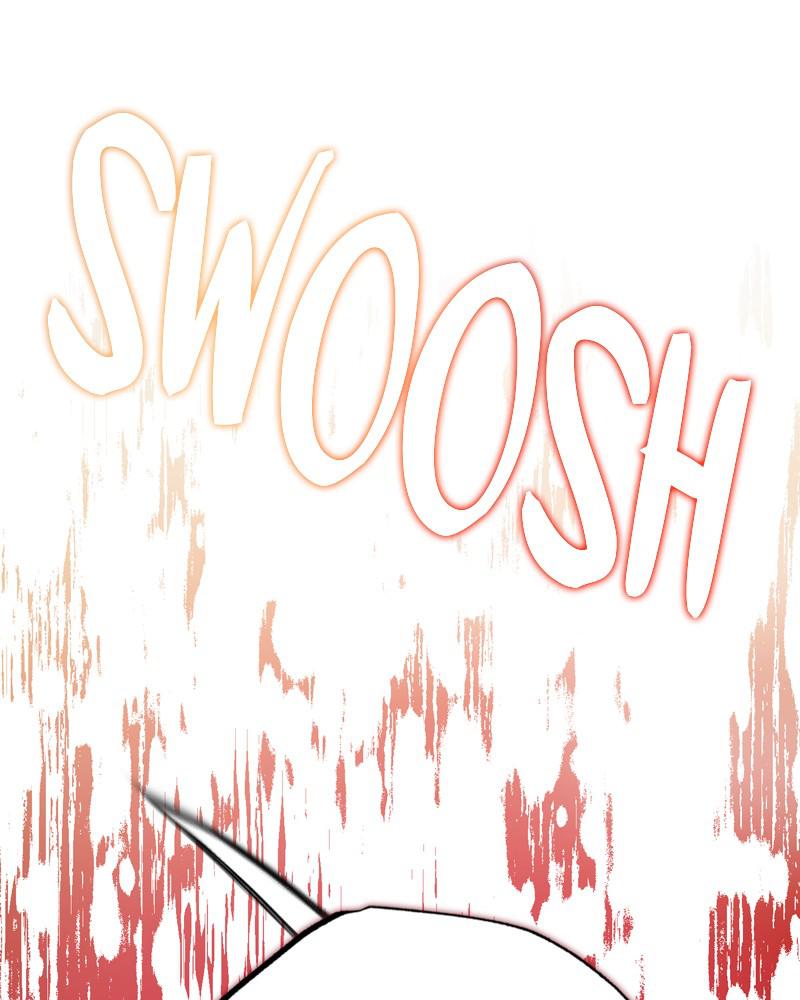 Best Teacher Baek Chap 1 - Next Chap 2