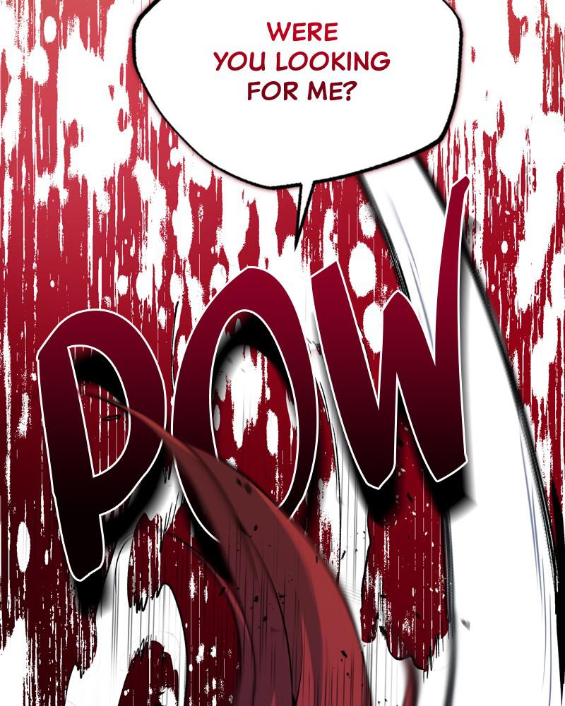 Best Teacher Baek Chap 1 - Next Chap 2