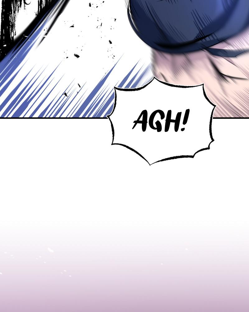 Best Teacher Baek Chap 1 - Next Chap 2