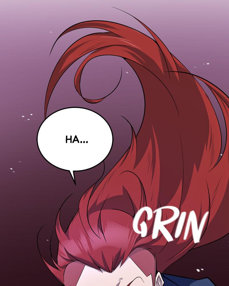 Best Teacher Baek Chap 1 - Next Chap 2