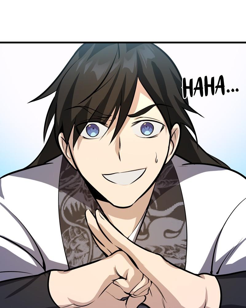 Best Teacher Baek Chap 1 - Next Chap 2