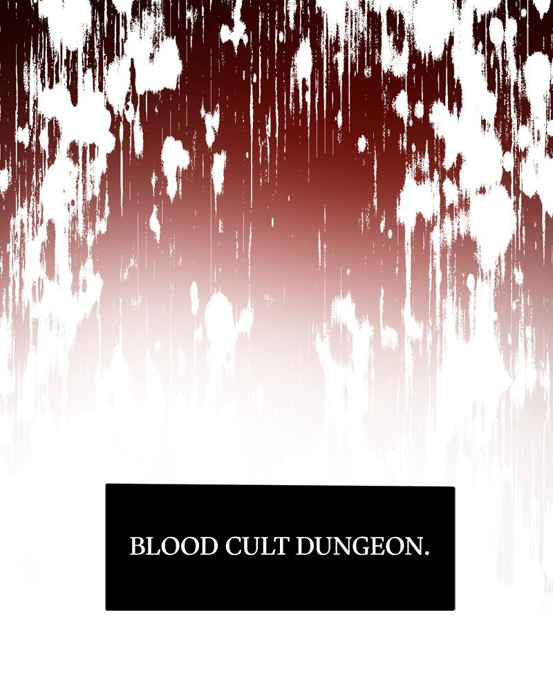 Best Teacher Baek Chap 1 - Next Chap 2