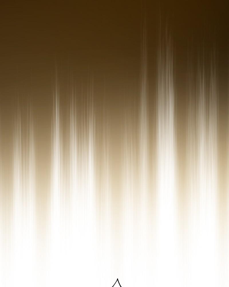 Best Teacher Baek Chap 1 - Next Chap 2