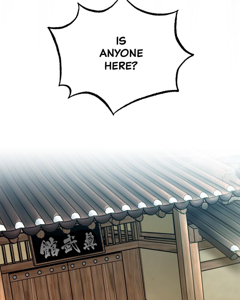 Best Teacher Baek Chap 1 - Next Chap 2