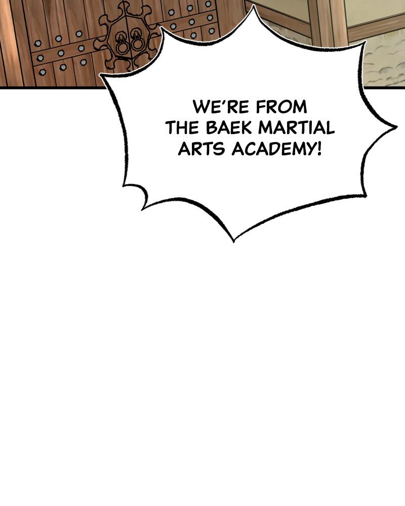 Best Teacher Baek Chap 1 - Next Chap 2