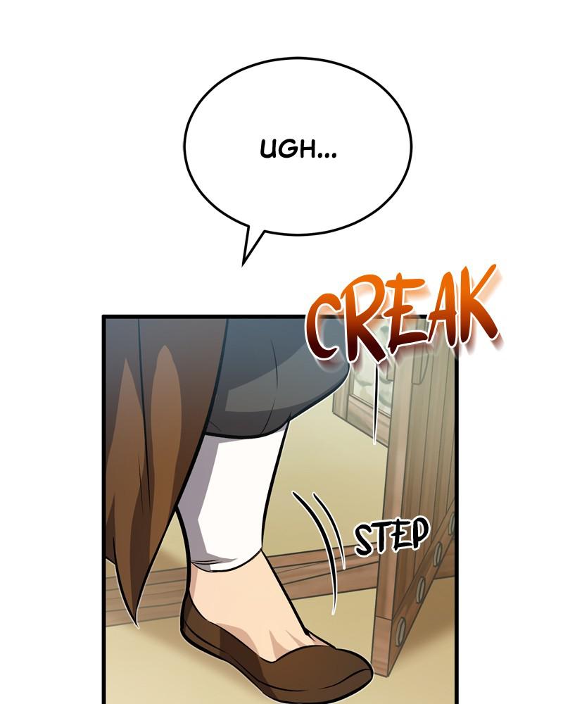 Best Teacher Baek Chap 1 - Next Chap 2