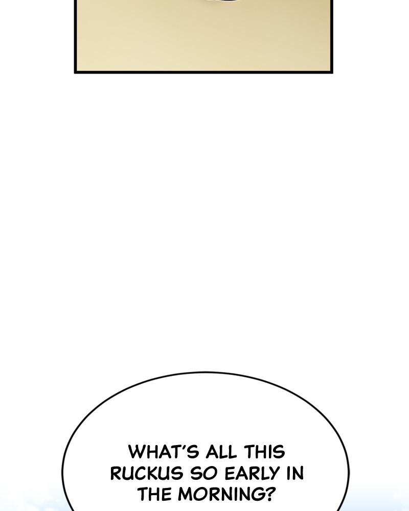 Best Teacher Baek Chap 1 - Next Chap 2