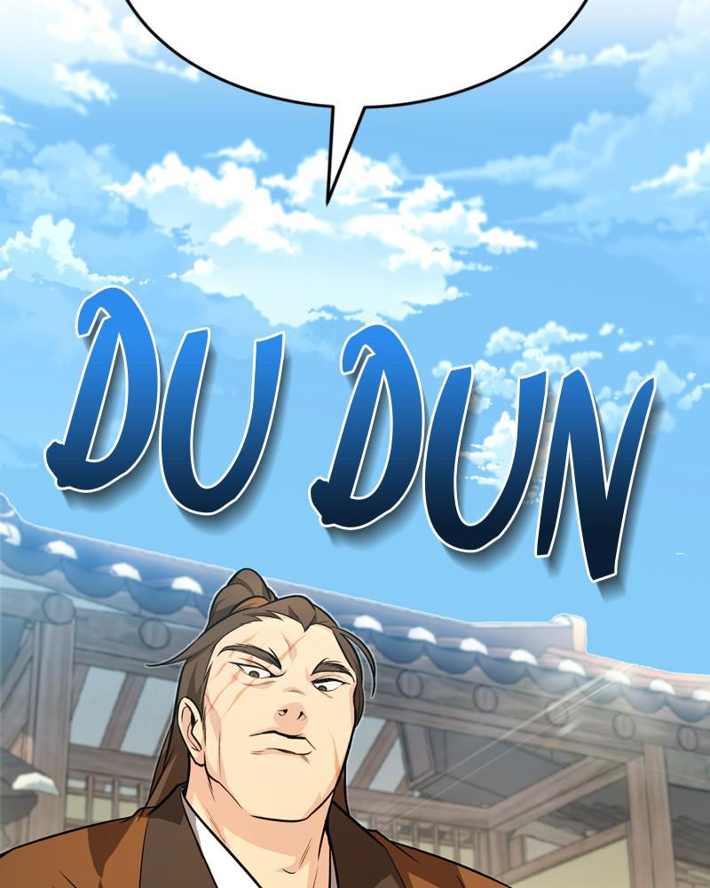 Best Teacher Baek Chap 1 - Next Chap 2