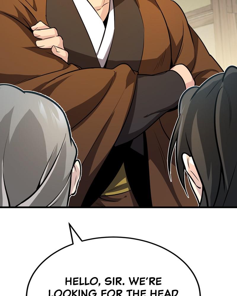 Best Teacher Baek Chap 1 - Next Chap 2