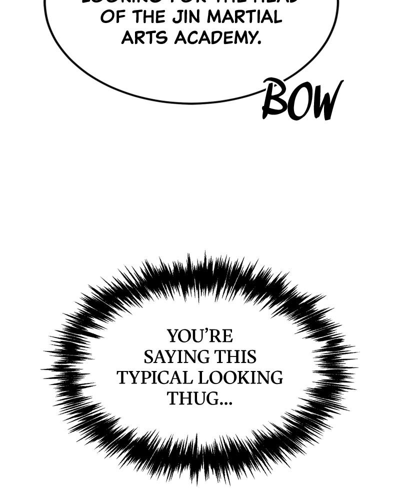 Best Teacher Baek Chap 1 - Next Chap 2