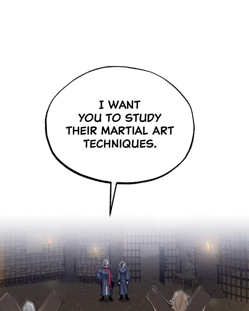 Best Teacher Baek Chap 1 - Next Chap 2