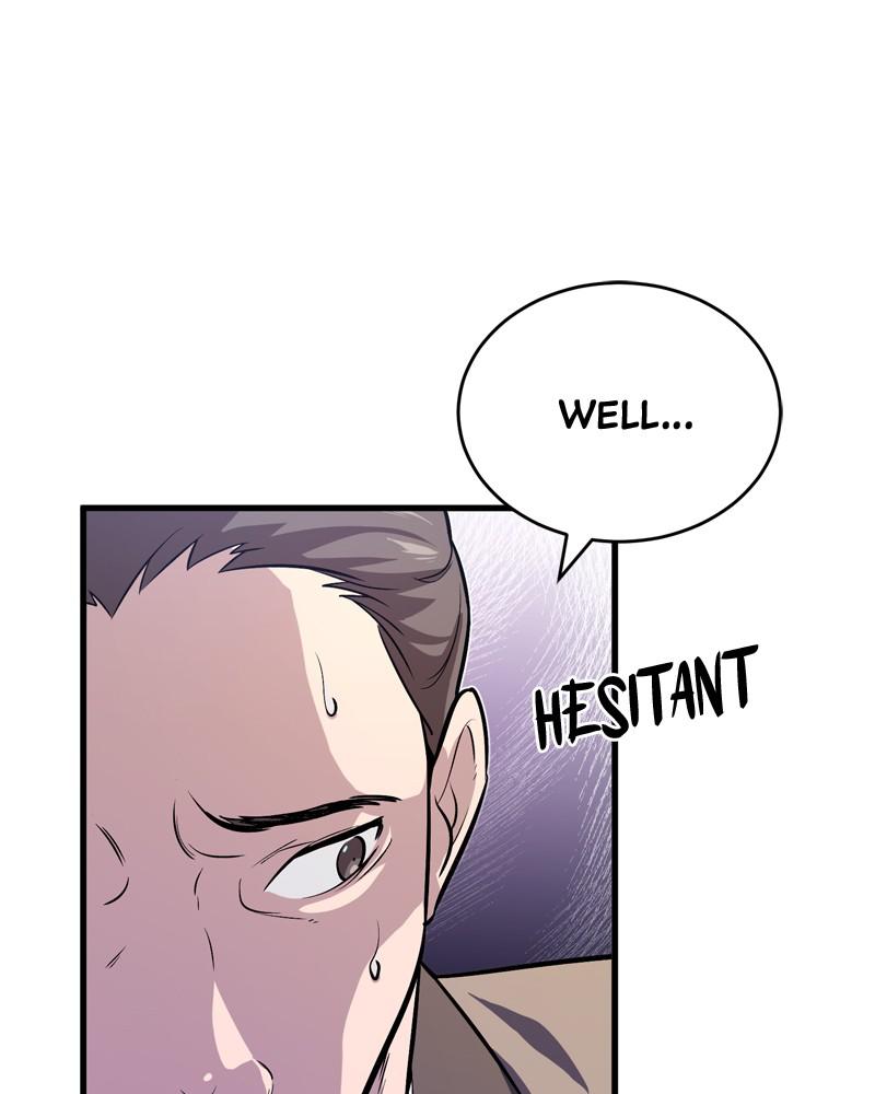 Best Teacher Baek Chap 1 - Next Chap 2