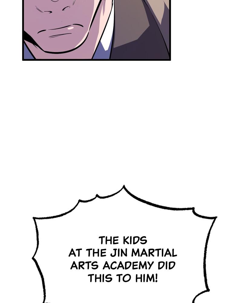 Best Teacher Baek Chap 1 - Next Chap 2