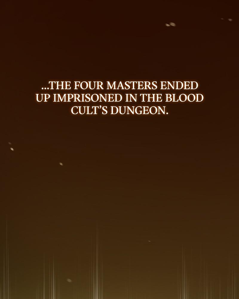 Best Teacher Baek Chap 1 - Next Chap 2