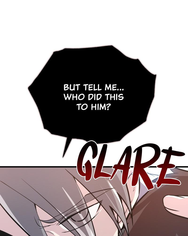 Best Teacher Baek Chap 1 - Next Chap 2