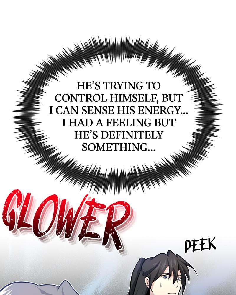 Best Teacher Baek Chap 1 - Next Chap 2