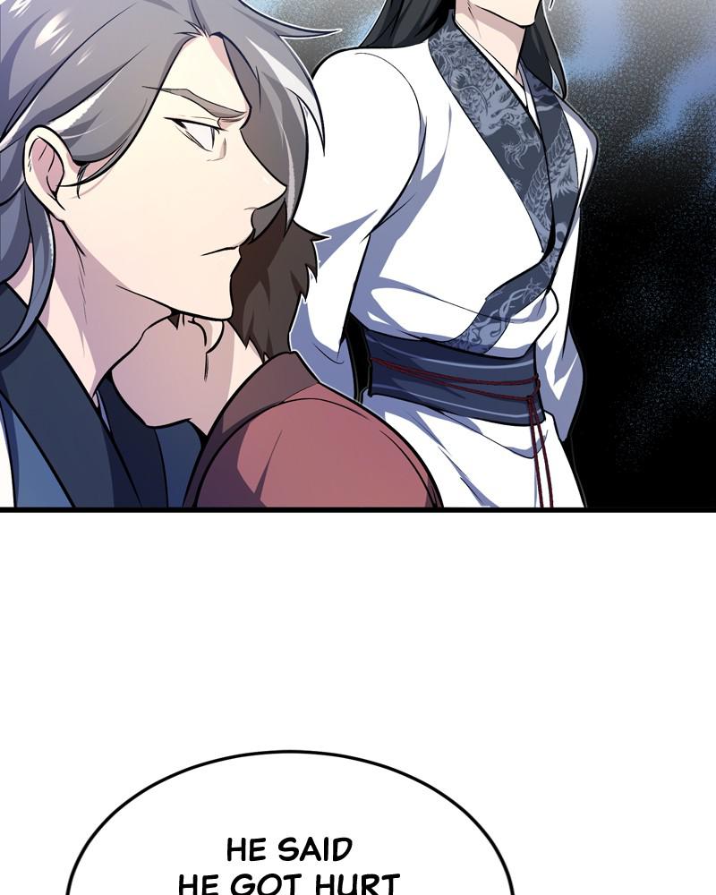 Best Teacher Baek Chap 1 - Next Chap 2