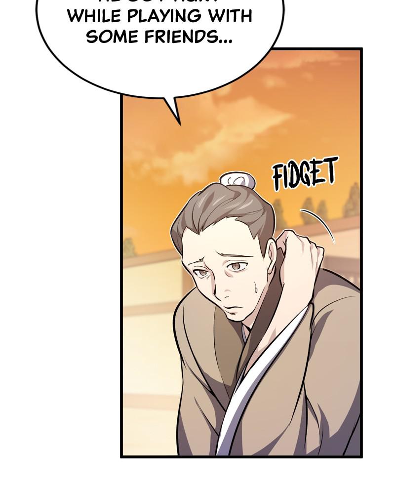 Best Teacher Baek Chap 1 - Next Chap 2