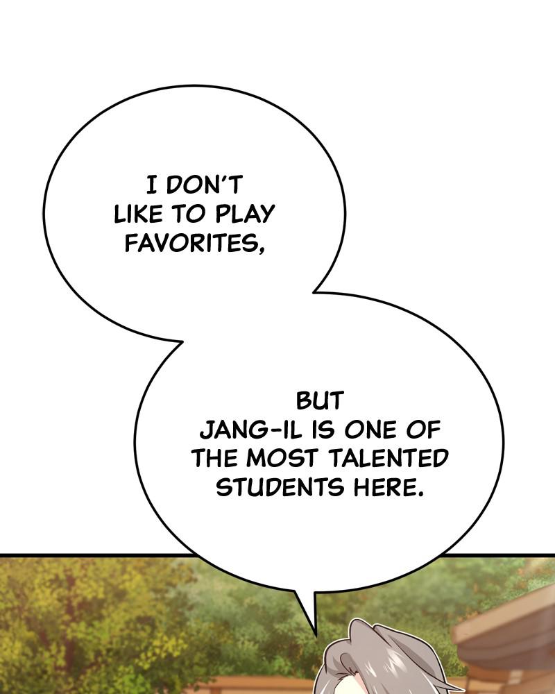 Best Teacher Baek Chap 1 - Next Chap 2