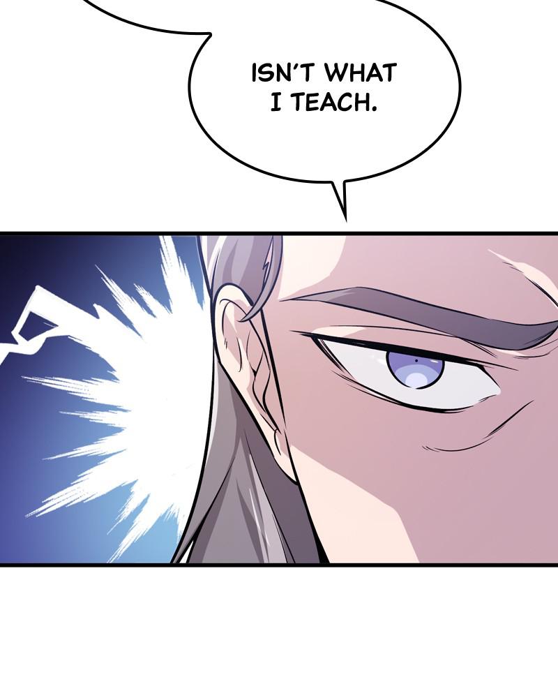 Best Teacher Baek Chap 1 - Next Chap 2